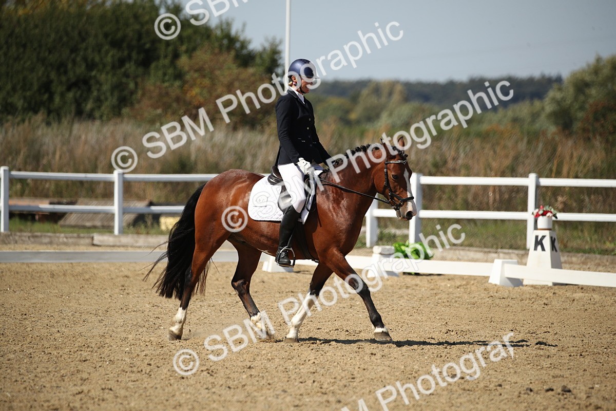 SBM_005784 - Class 11 - Novice 5 - 13.19-14.22