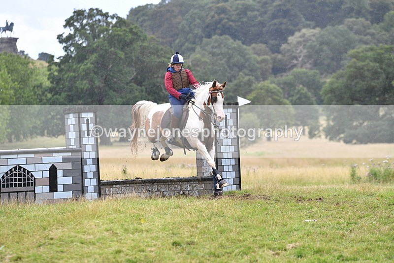 WJ5_2930 - Time at Jump 14:47 to 15:17