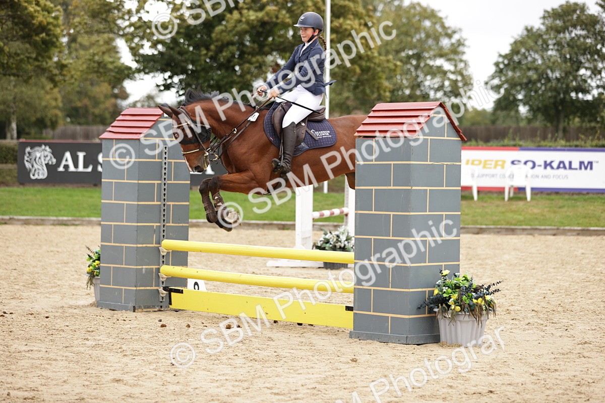 SBM_20426 - J51 - Open 70cm