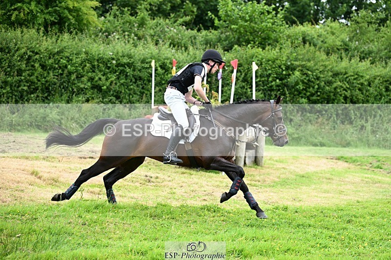 240623-151446-05788 - BE 100 XC 14-55 to 16-00