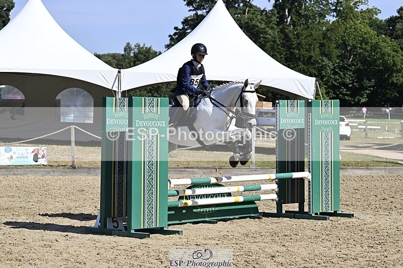 250823A-104420-28594 - WC Round 2 10.30 to 11.30