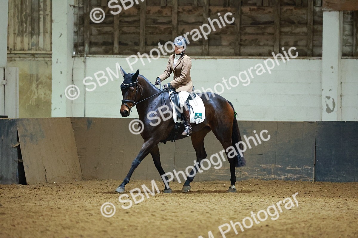 SBM_001238 - Prelim 2