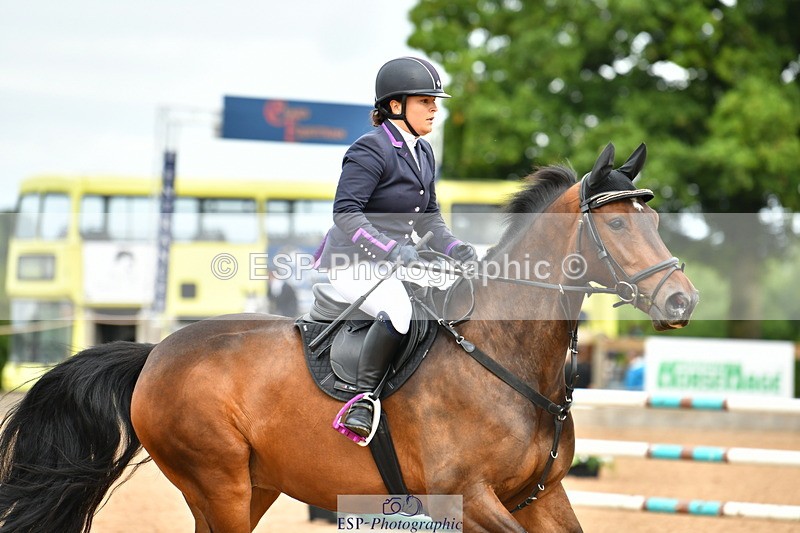 230728A-093406-00454 - Cls 1A Senior 1.05m