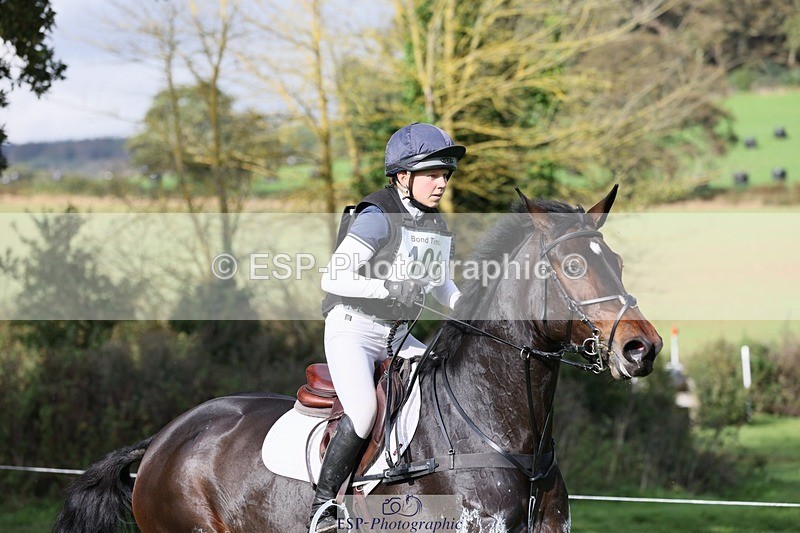 231020-135330-09212 - 108-BELGRAVE.IRENA-Lizzie.Scholefield-XC