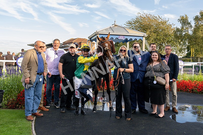 220926-Race 6-Coolree-4380 - Race 6 4.25pm Fango Handicap (Div I)