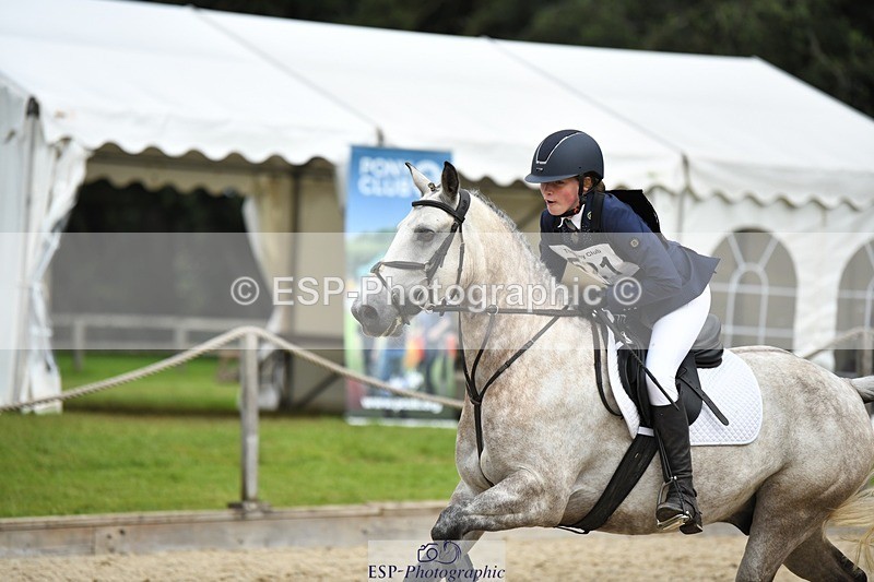 230827-124345-24609 - SJ 11.30 to End