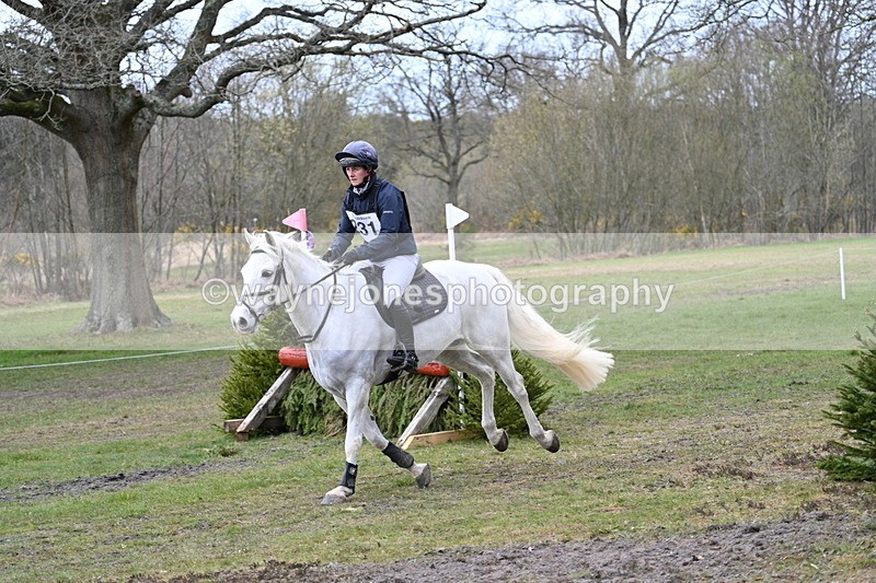 WJ7_2499 - Time 14:38 to 14:57