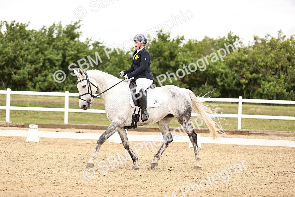 SBM_003708 - Class 7a - Elementary 5 - 13.26-14.39