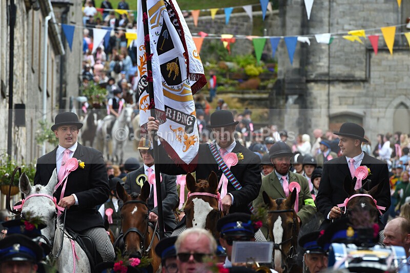 _122 - Langholm Common Riding 2026