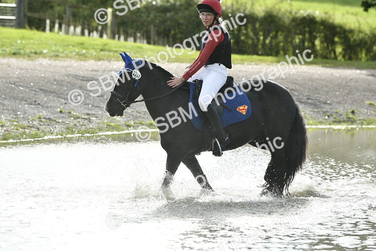 SBM_28168 - E10 - Eventers Challenge 70cm Championship