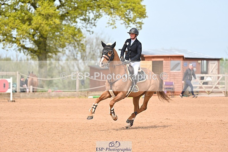 260426-115631-18849 - Cls 32, 1 Star 6 Year Old Final