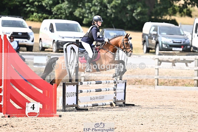 250823A-143731-31653 - NAF Round 1 14.30 to 15.50