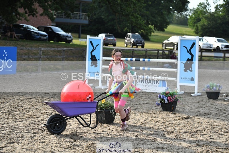 230617-184851-07323 - Cls 40 Jolly Jumps Ride & Run