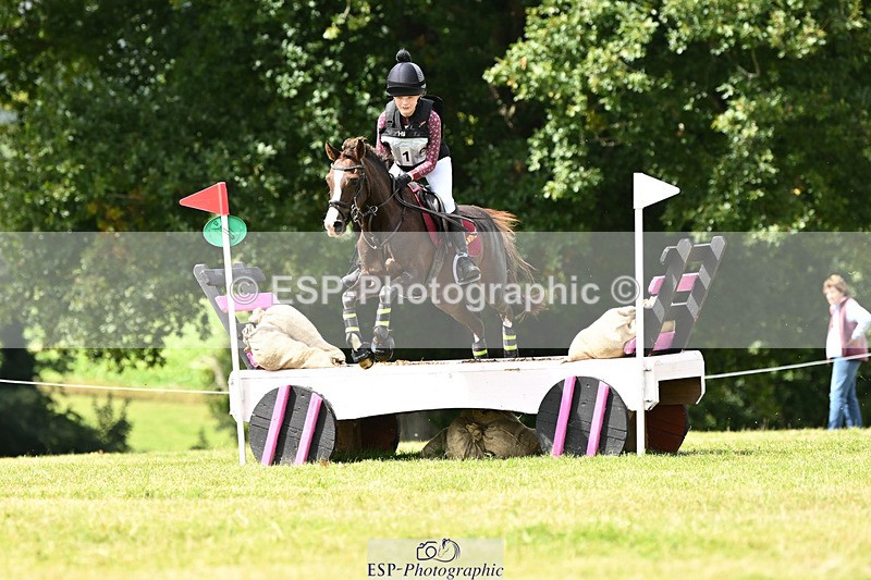 240825X-122017-33232 - 70cm XC 12.00 to End