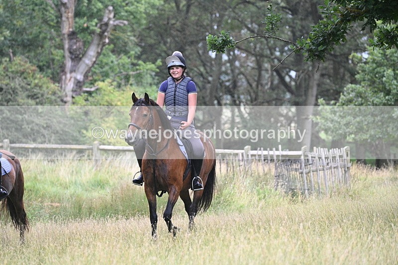 WJ7_9756 - Time at Water 12:24 to 13:32