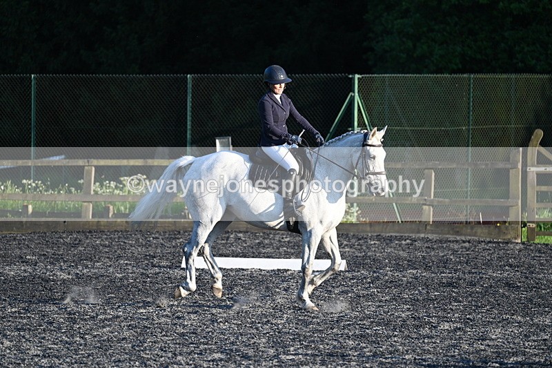 WJ7_5675 - Class 3 Novice 1