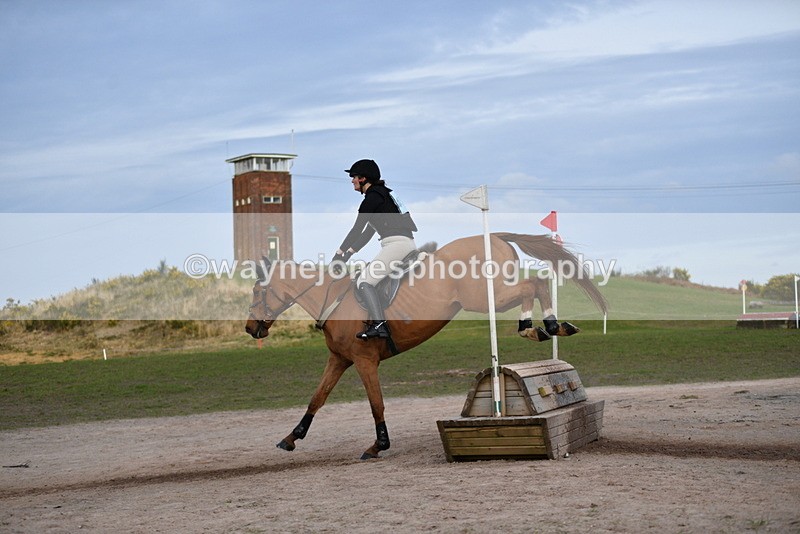 WJ5_0097 - Time 17:20 to 17:25