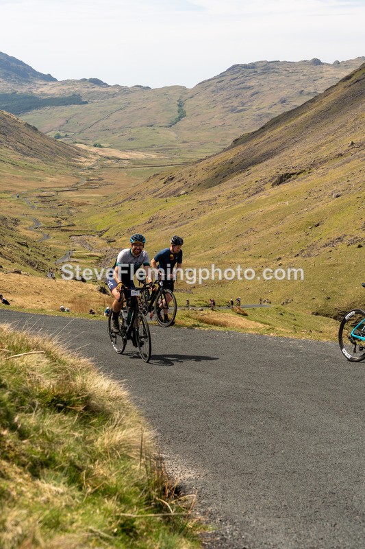 132823 - Wrynose 13.00-14.00