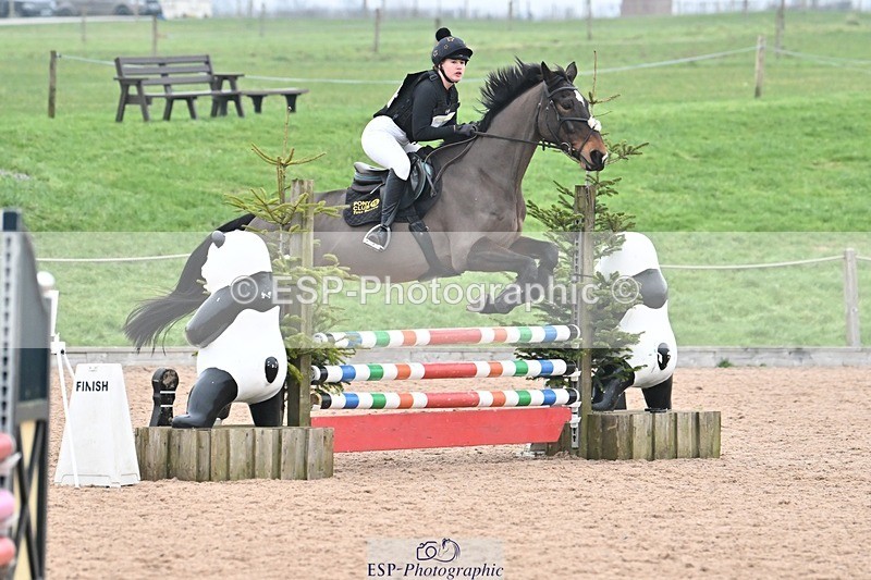 250118-145133-01649 - Cls 3A&B 90cm14.15 to End