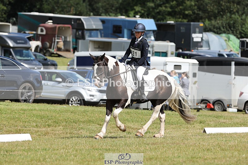 240824X-143749-28777 - D80 Ride off  14.15 to 15.30