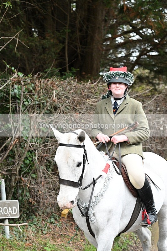 WJ7_1054 - Pub Corner