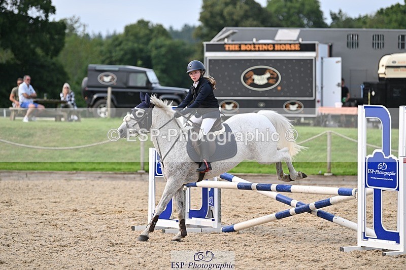 240818-165155-05584 - Cls 14 A&B Pony Brit Nov & 80 Open