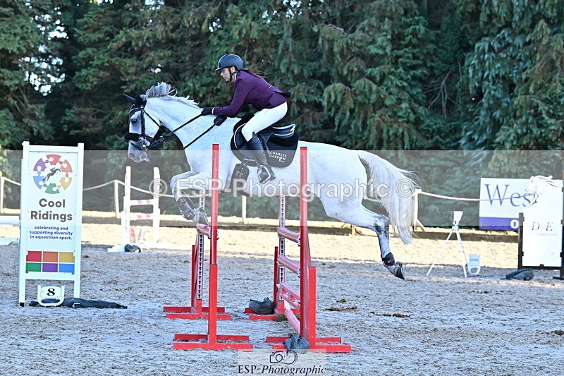 250829A-190614-03700 - Cls 12 1.05m Amateur Quali and Open