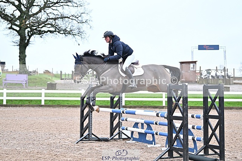 241127-102030-00149 - Cls 02A&B Snr Disc & 1.00m Open