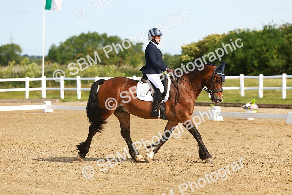 SBM_007032 - Class 5b - Prelim 6 - 8,28 9.24