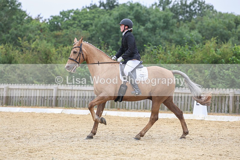 3E7A6394 - Class 4: Prelim 4 2024 - Section B