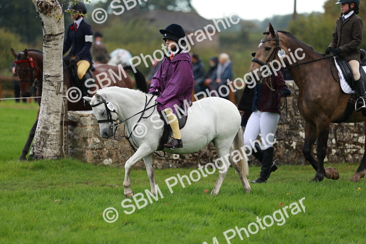SBM_36988 - S11 - Best Ridden Horse & Pony