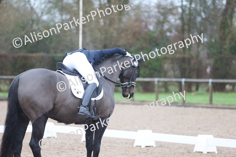 20251207-0740 - Class 4 - Novice 6