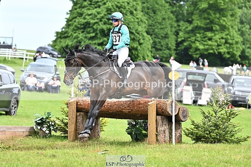 240525-153147-16338 - 237-UNDERDOG_Z-Izzy_Taylor