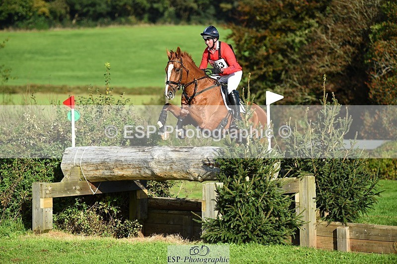 231022-150112-30314 - 363-DUKE.LEGACY-David.Doel-XC