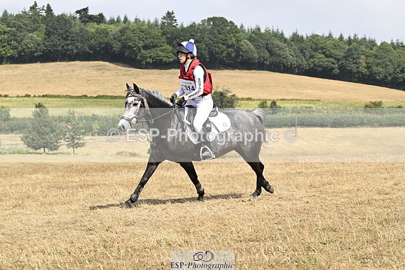 250824A-132132-36874 - 2014-Beau.Weedon-Rice.Chrispie