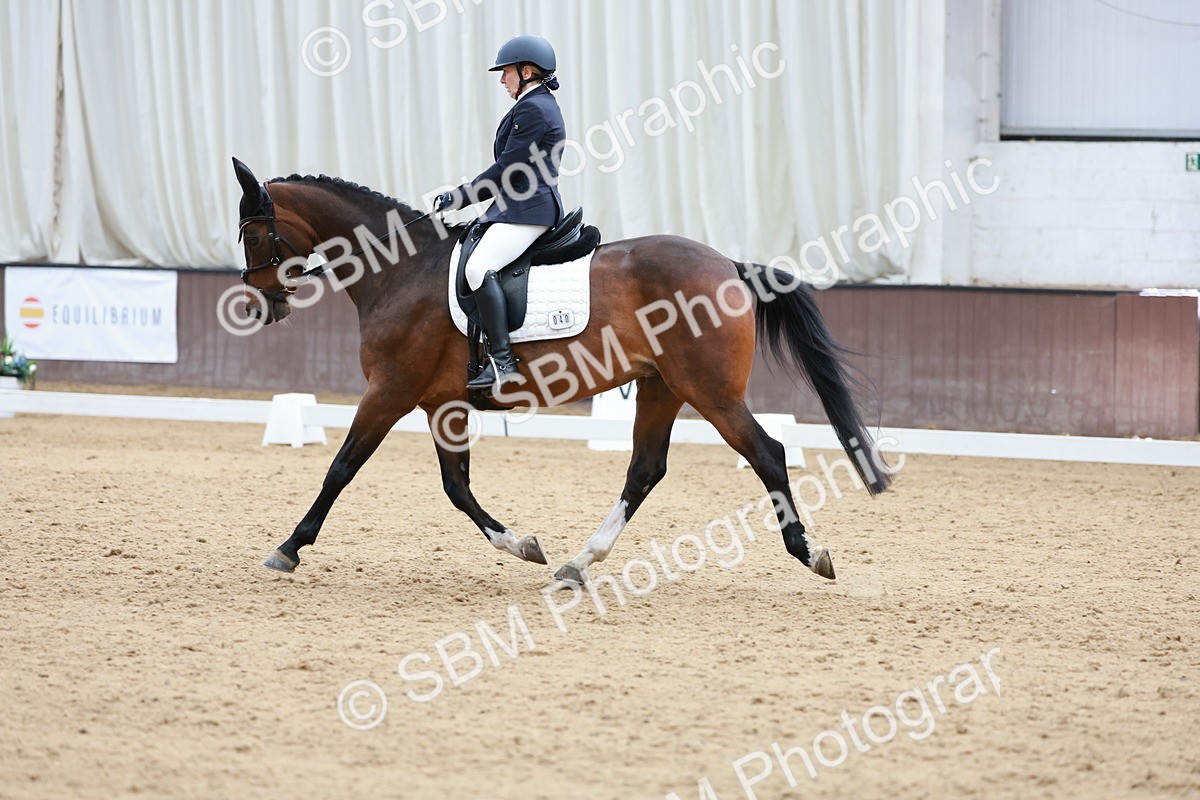 SBM_009067 - Class 6b - Novice 6 - 11.02-12.19