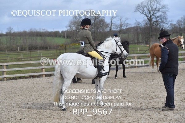 BPP_9567 - RING 2 - M&M