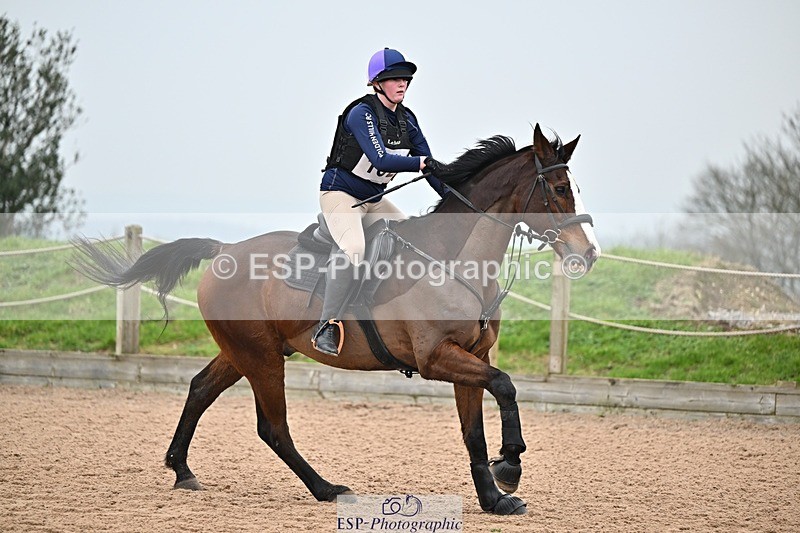 250118-120456-00830 - Cls 2 A&B 80cm 11.55 to End