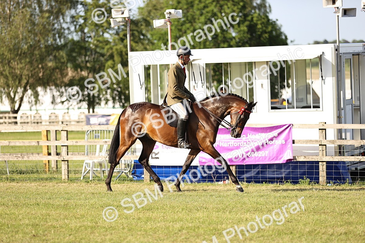 SBM_20234 - Class 89-90 - RIHS BSHA Hacks