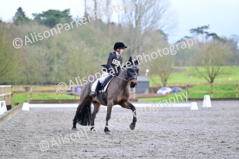 20260125-2374 - Class 11 - Grassroots