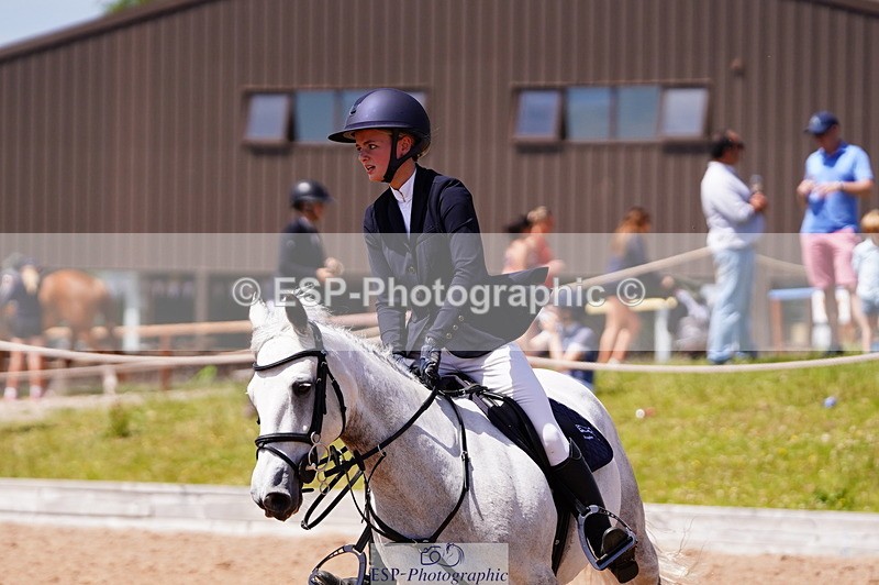 240629A-142448-06368 - Cls 10 BC Newcomers 2nd Round