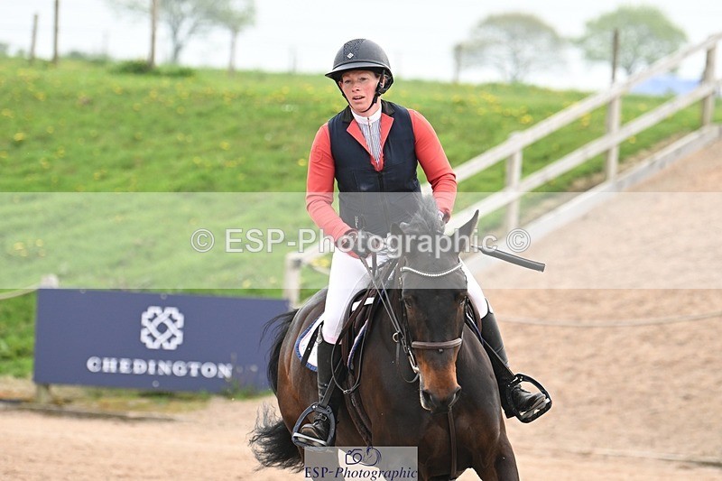 250426-095237-11623 - Cls 39 Amateur Tour