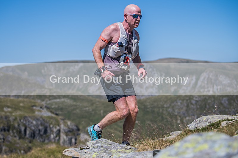 Kentmere-526 - Kentmere Horseshoe Fell Race Sunday 19th July 2026