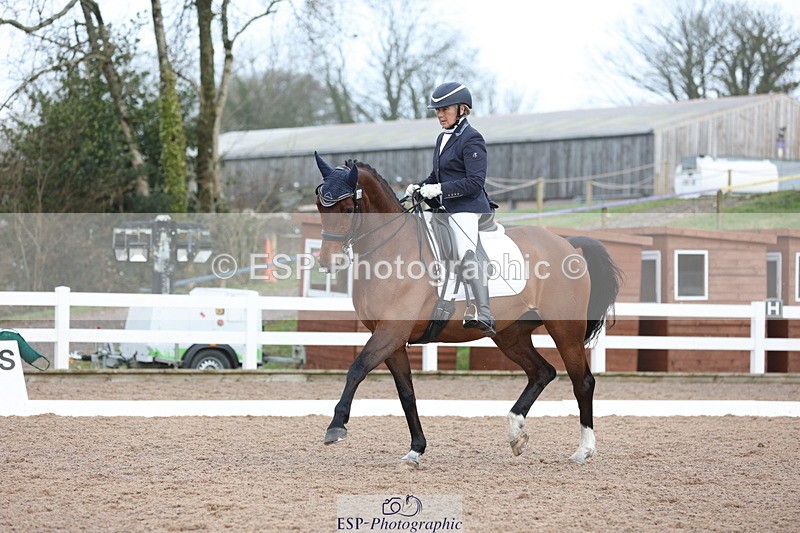 240121A-122108-01434 - Cls 15 Music Adv Medium