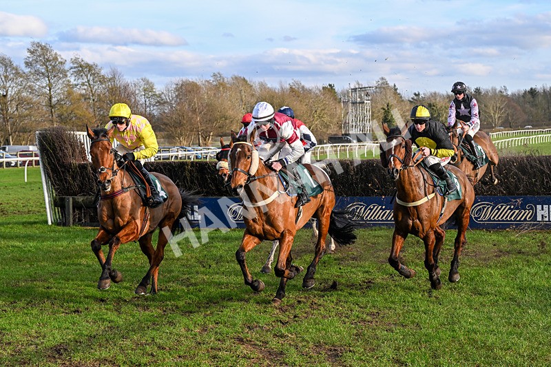 240226-Race 5-Chasingouttheblues-7044 - Race 5