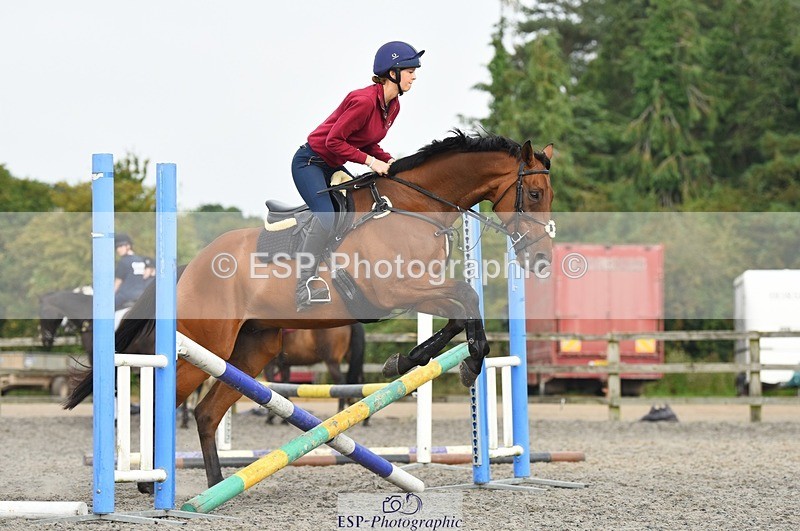 230817-091248-01621 - Kay's 1st Group - Arena