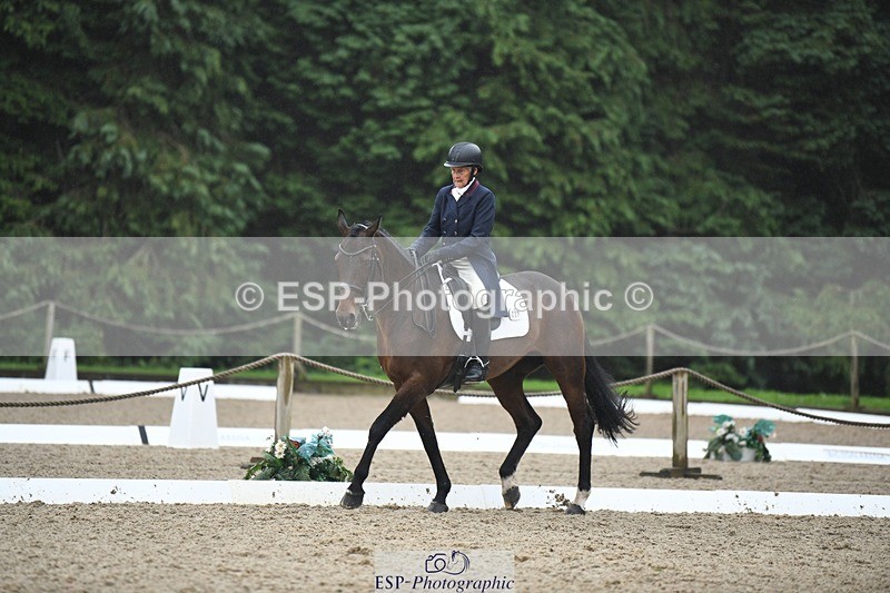 240720-142420-05620 - 237-Sue_Lanz-Wellshead_Foxtrot