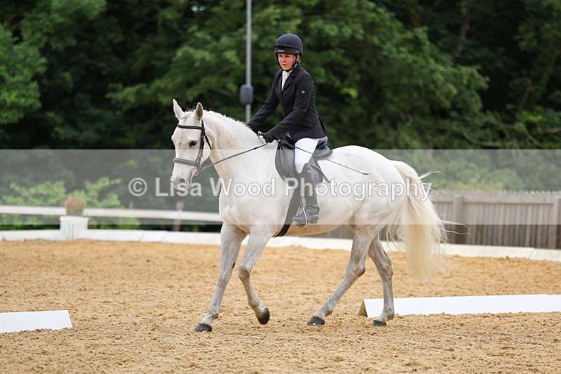 3E7A0094 - Class 3: Prelim 1 2024 Section A