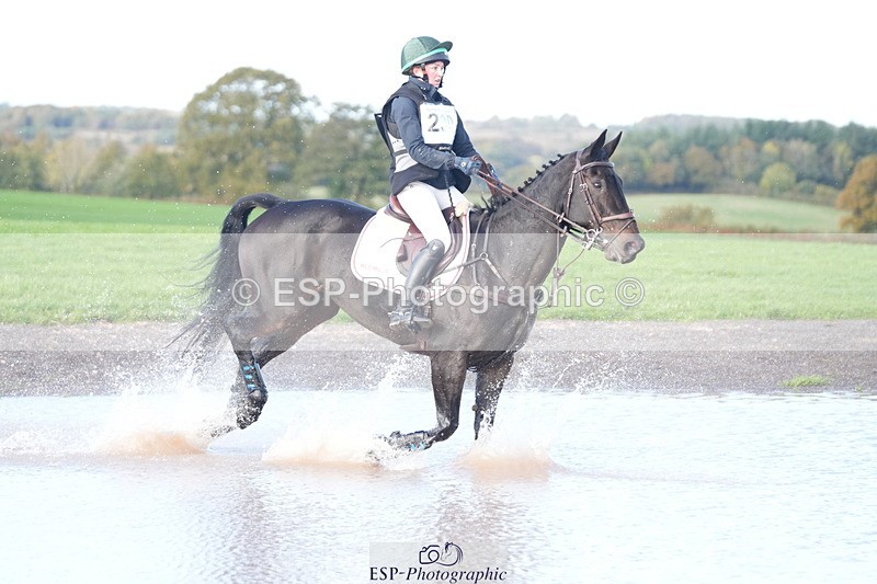 251024A-150929-13095 - C-230-Ciara.O.Connor