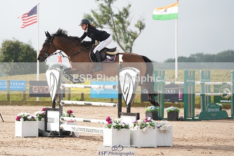 250718-084835-08544 - Cls 18, 1 Star Gold Tour